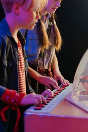 ngân hàng Kubet